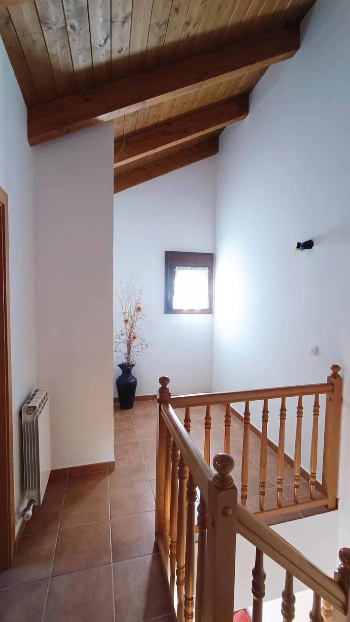 Apartamentos Mobison Salinas de Bielsa Exterior foto